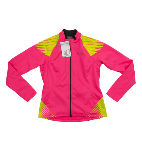 XLPink