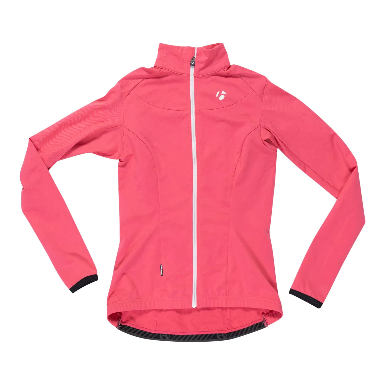 XSPink