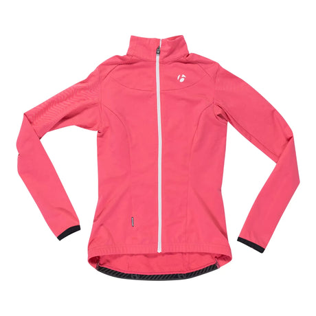 XSPink