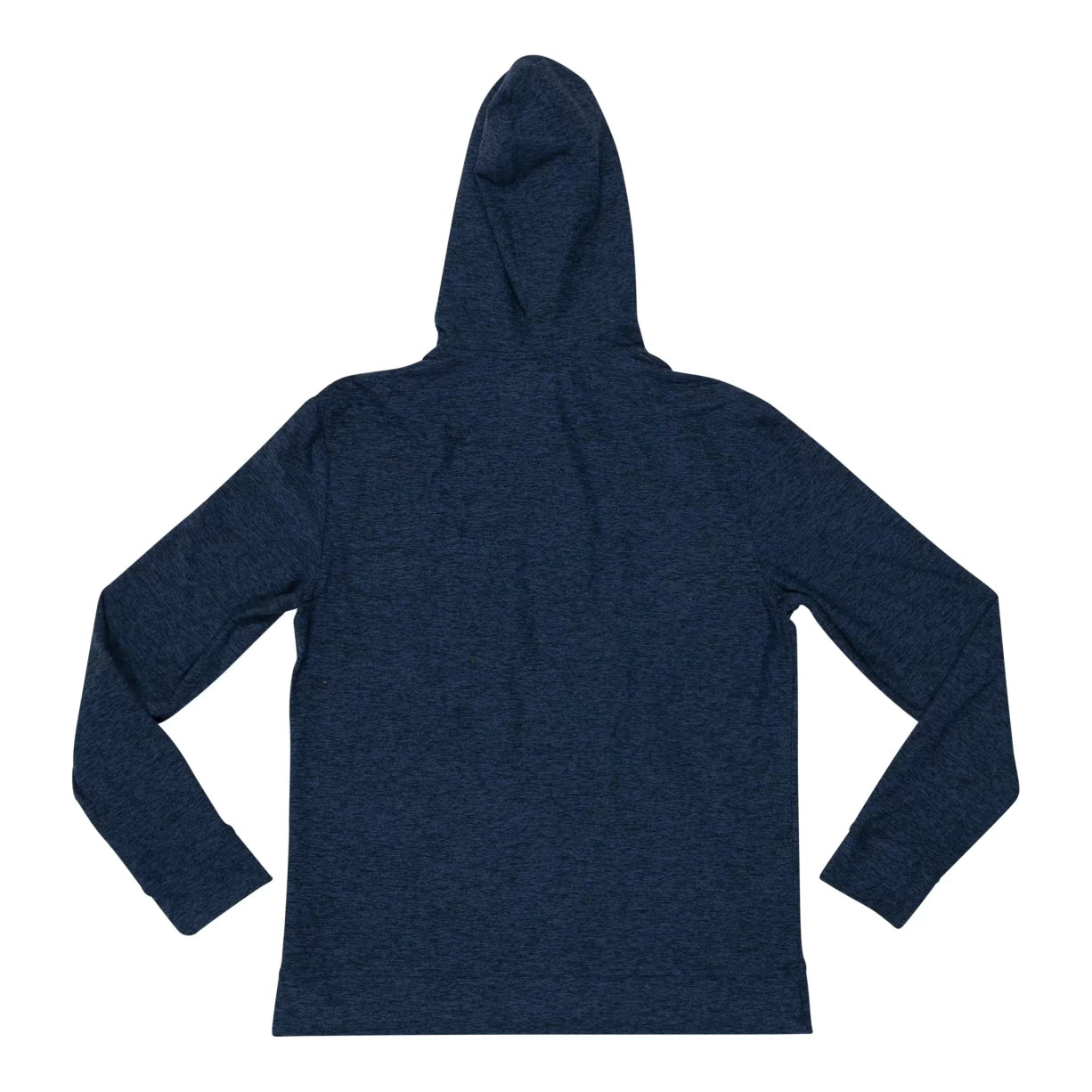 SBlue Heather