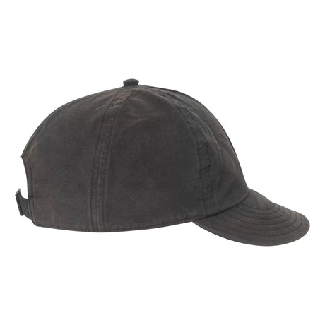 AdjustableBlack