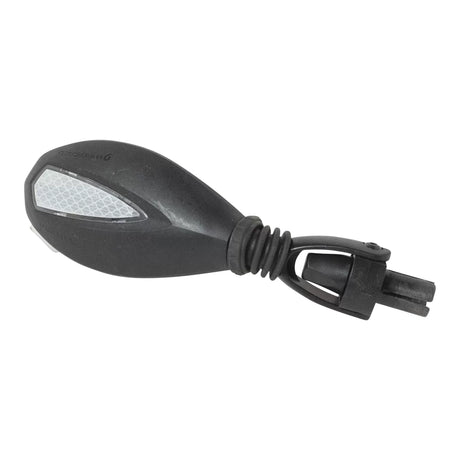 One SizeBlack