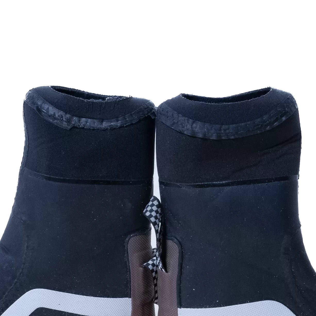 7Black