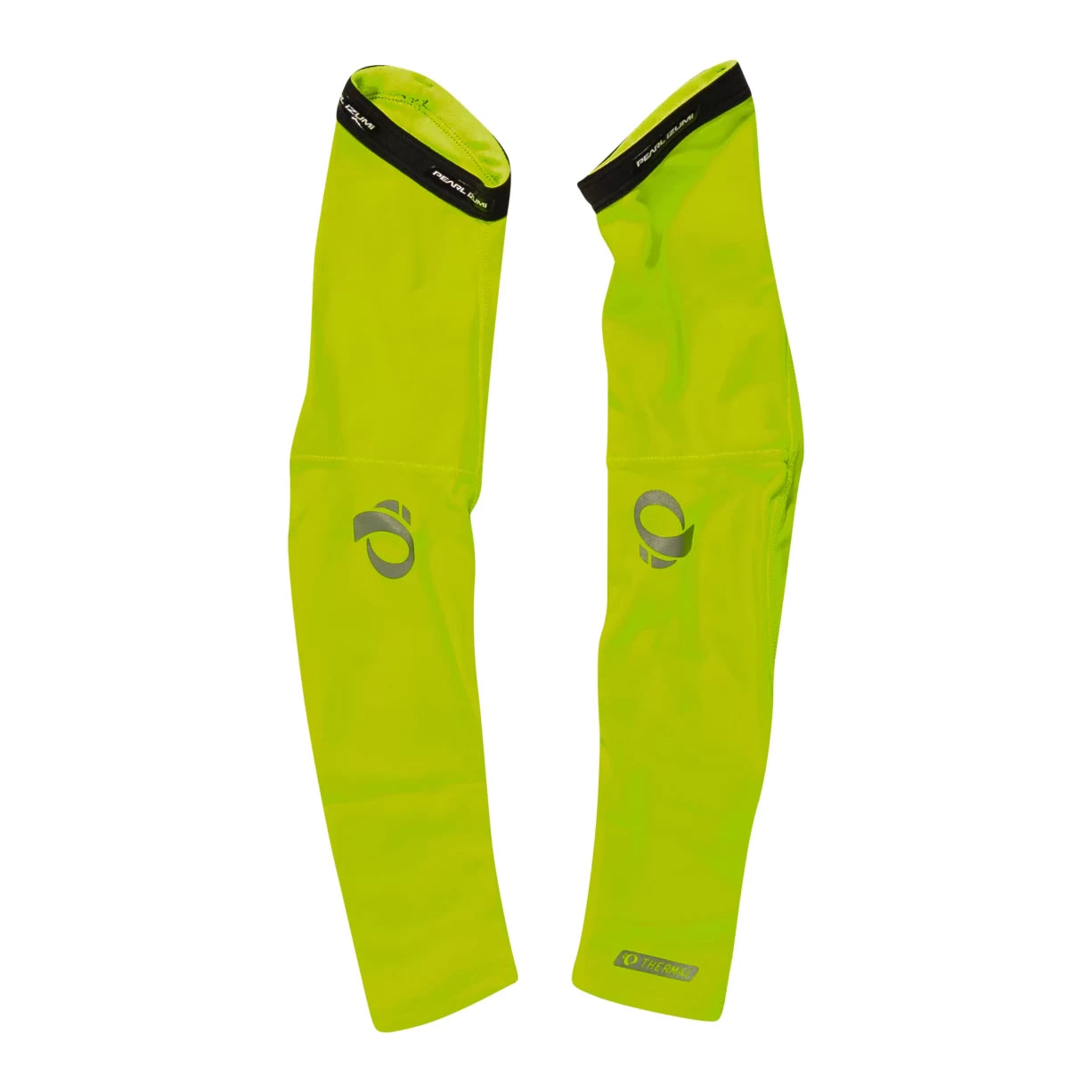One SizeNeon Yellow