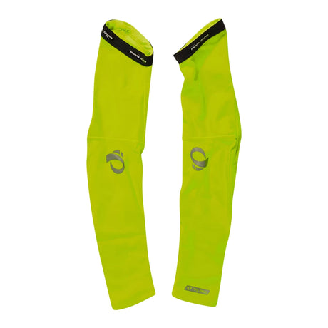One SizeNeon Yellow