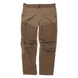 40Brown