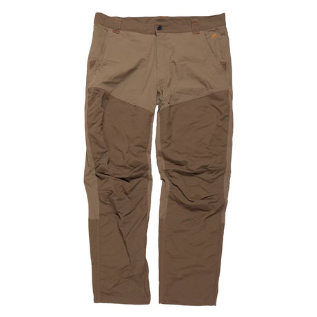 40Brown