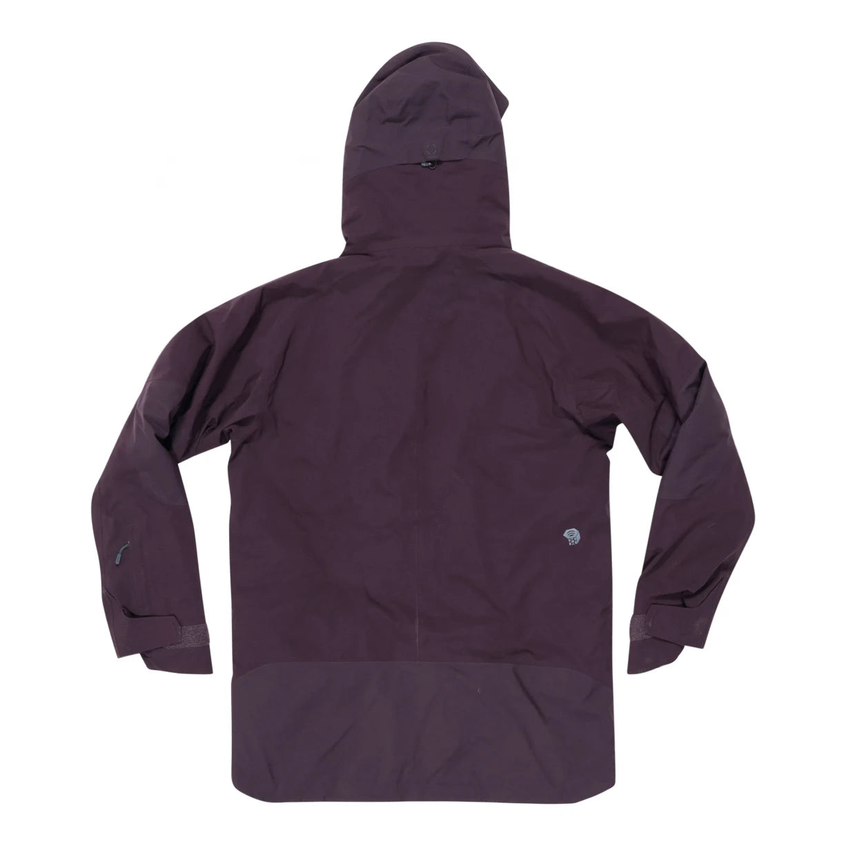 MDark Purple