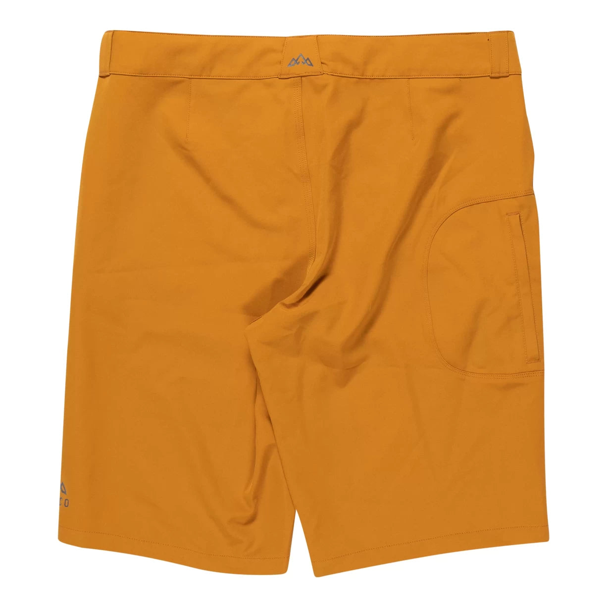 36Yellow