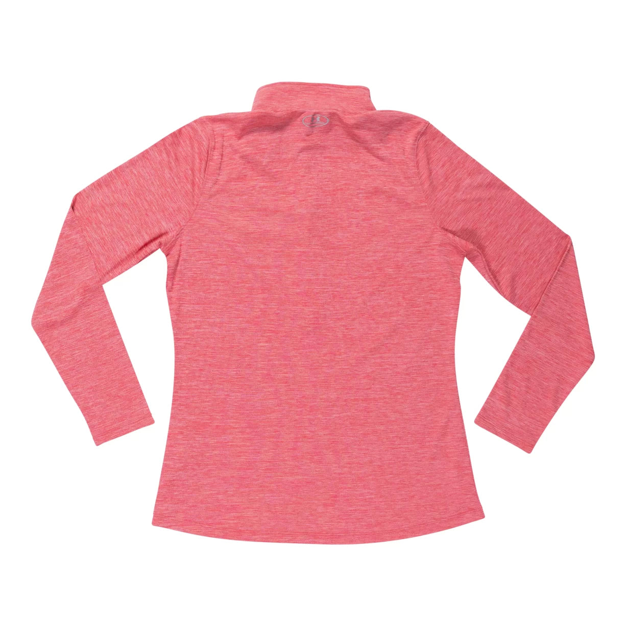 LPink