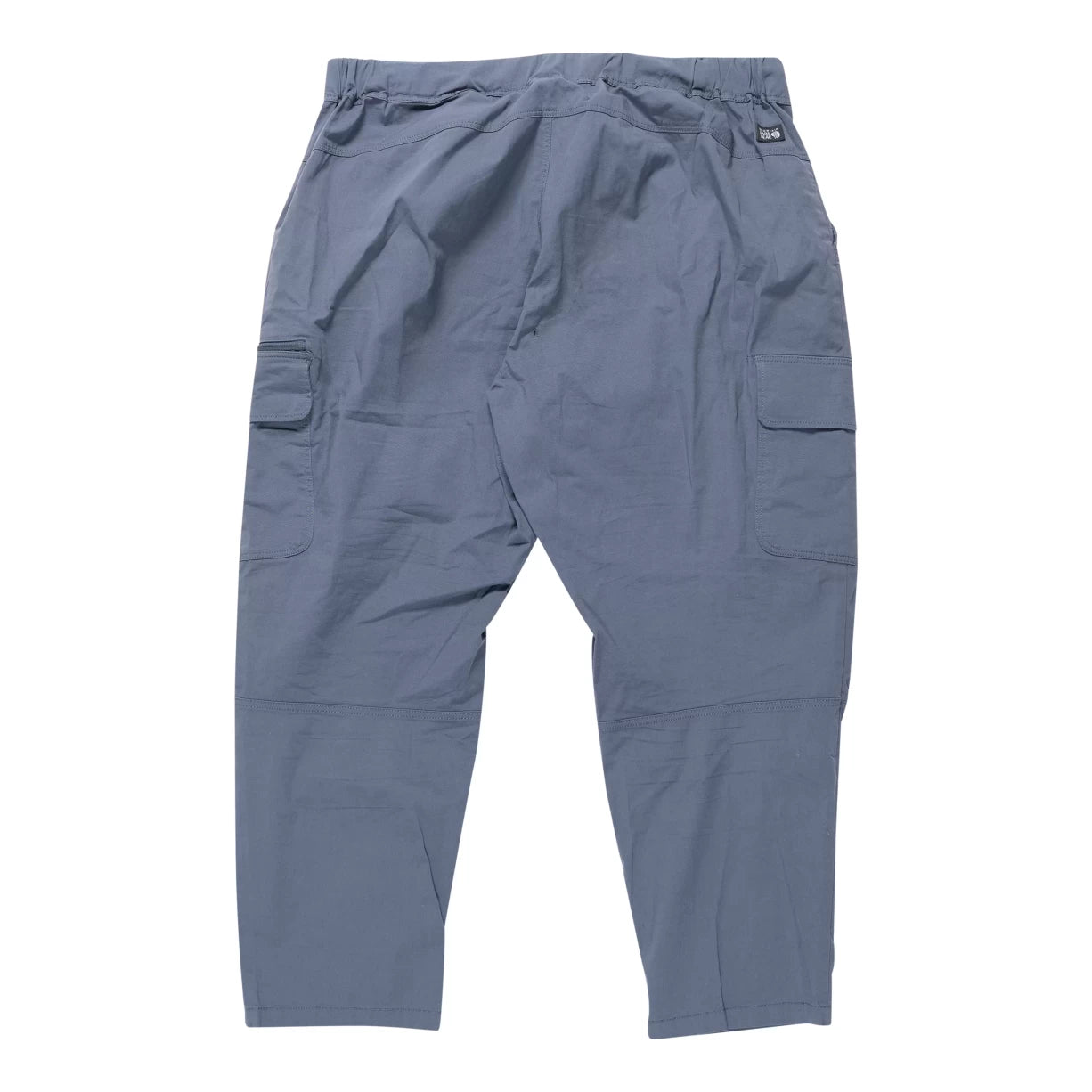 16Slate Blue