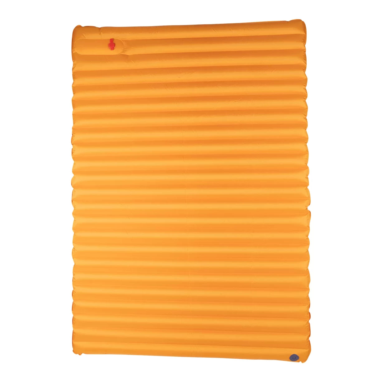 2 PersonOrange