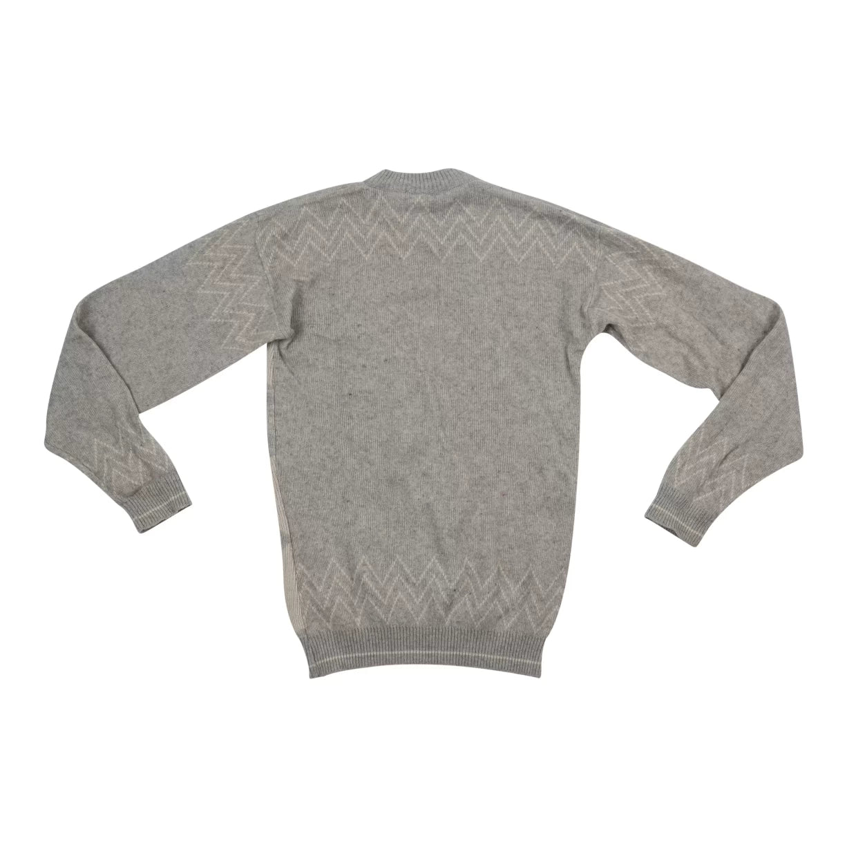 XLGray