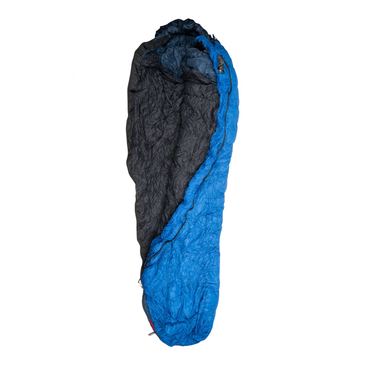RegularBlue