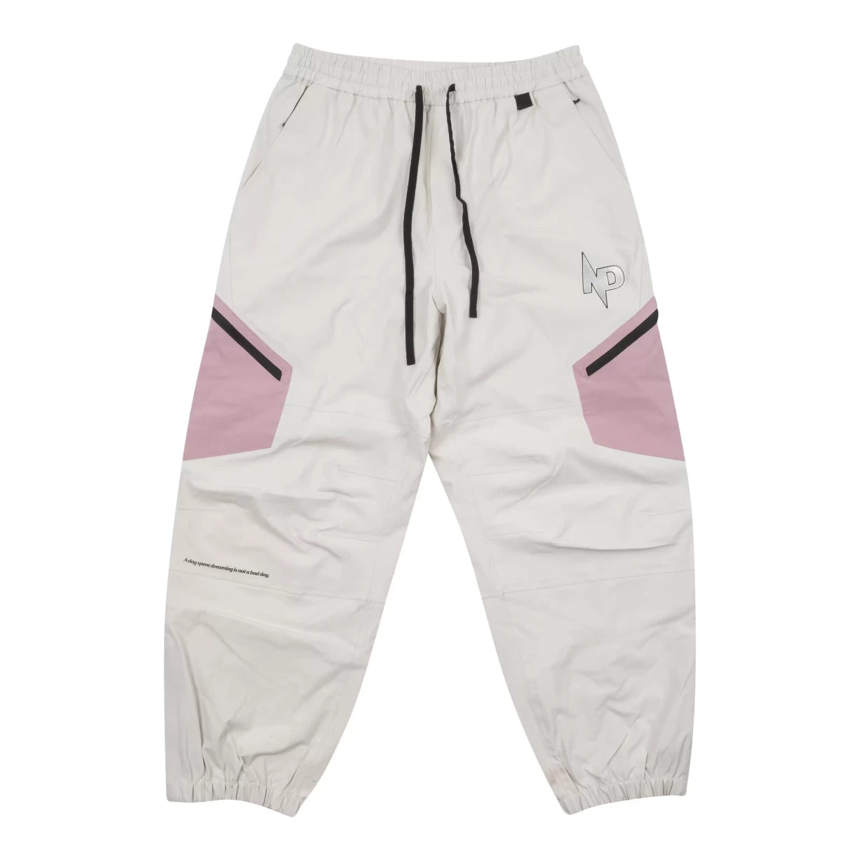 XLWhite