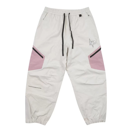 XLWhite