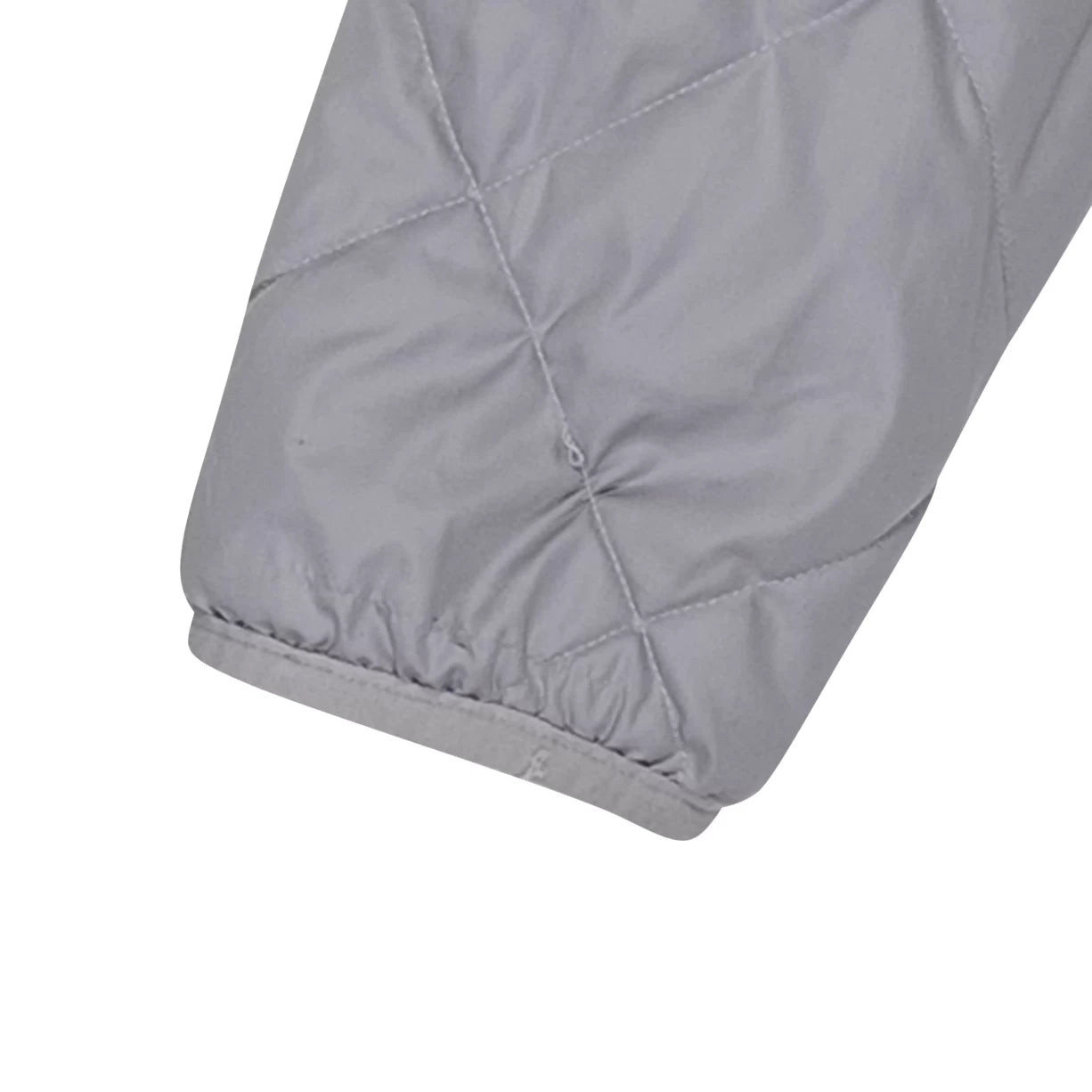 XLGrey/Purple