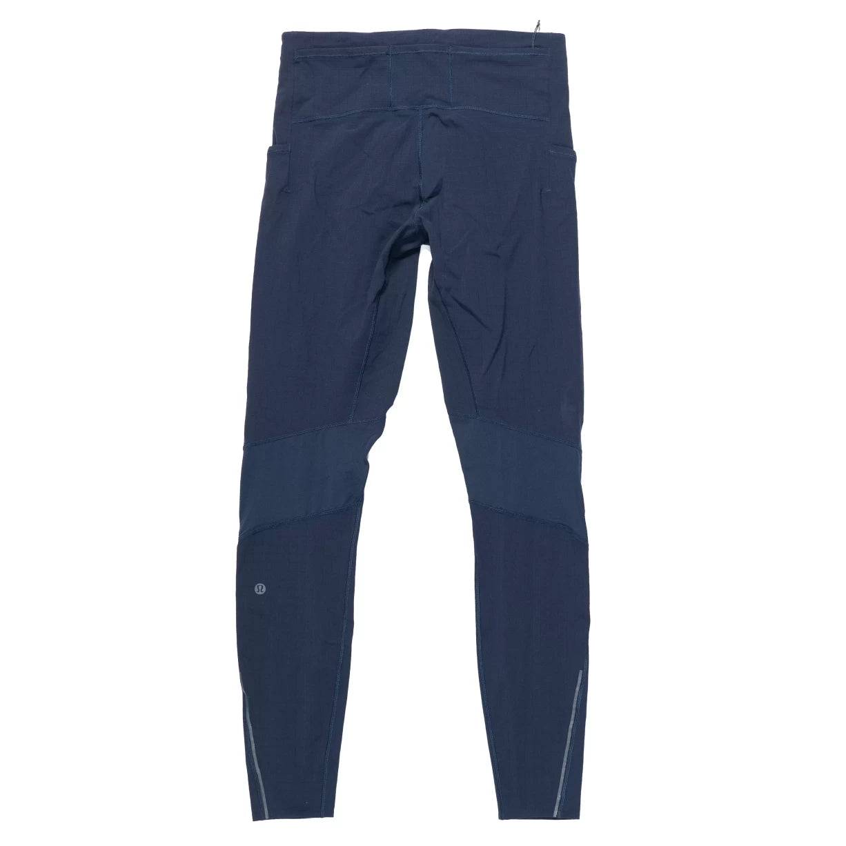 SDark Navy