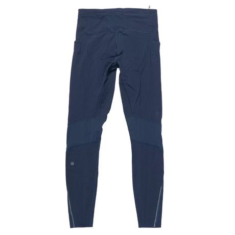 SDark Navy