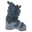 24/24.5Gray/Green
