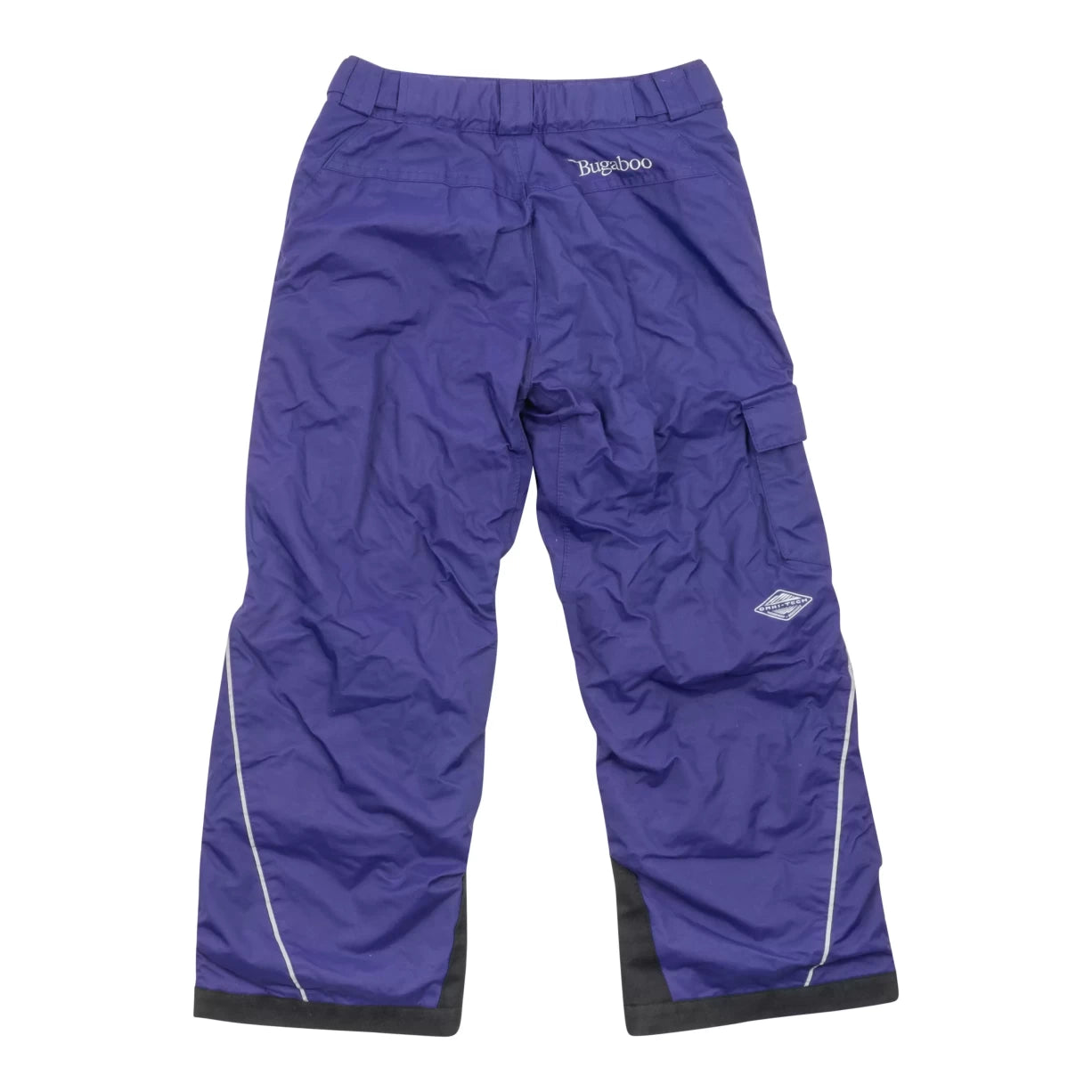 SPurple