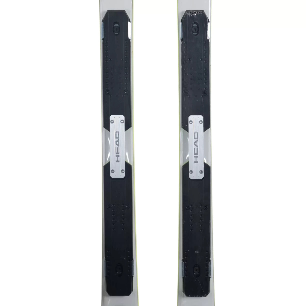 170cmWhite/Green/Black