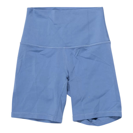 2Blue