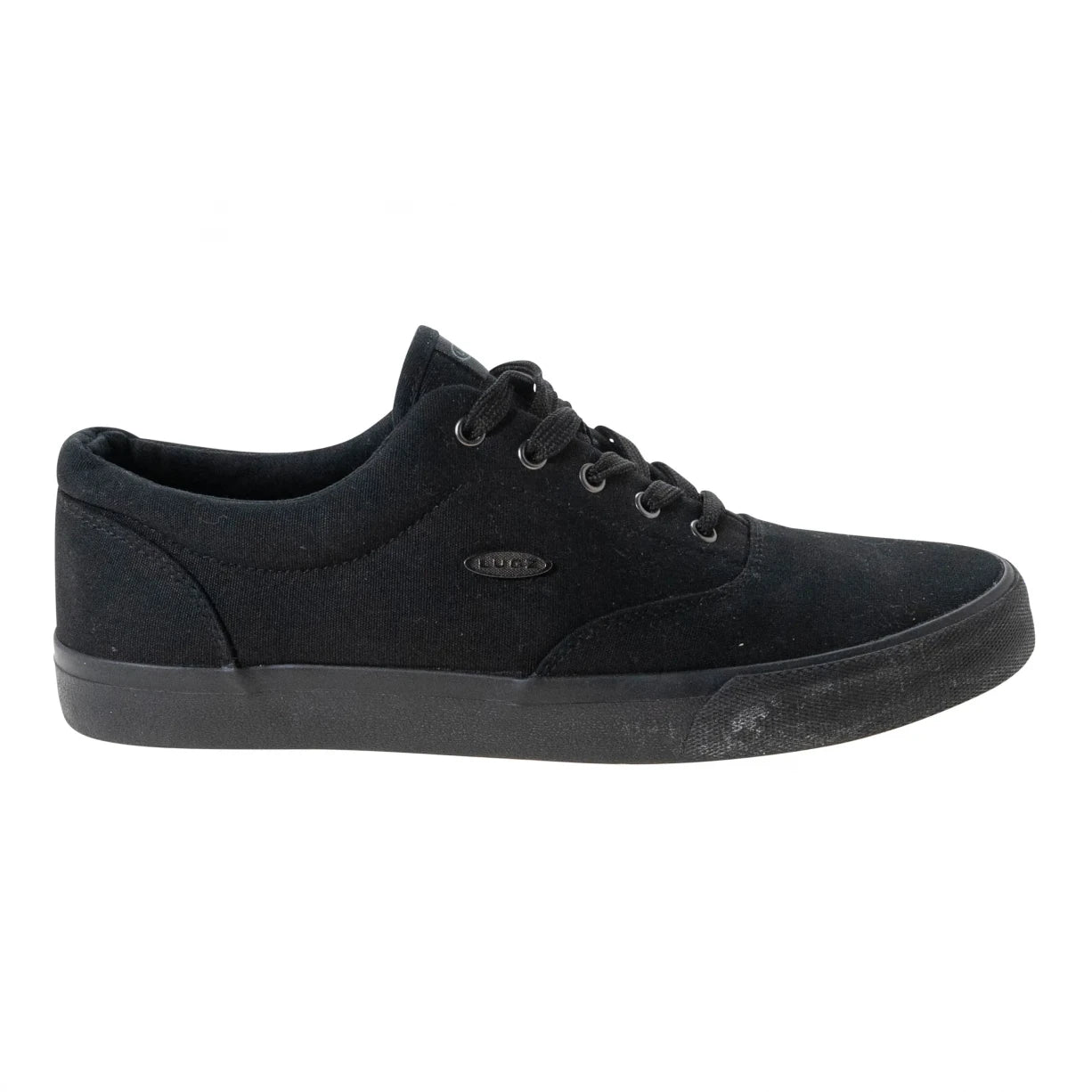 9Black