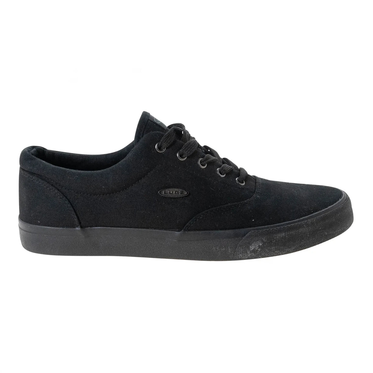 9Black