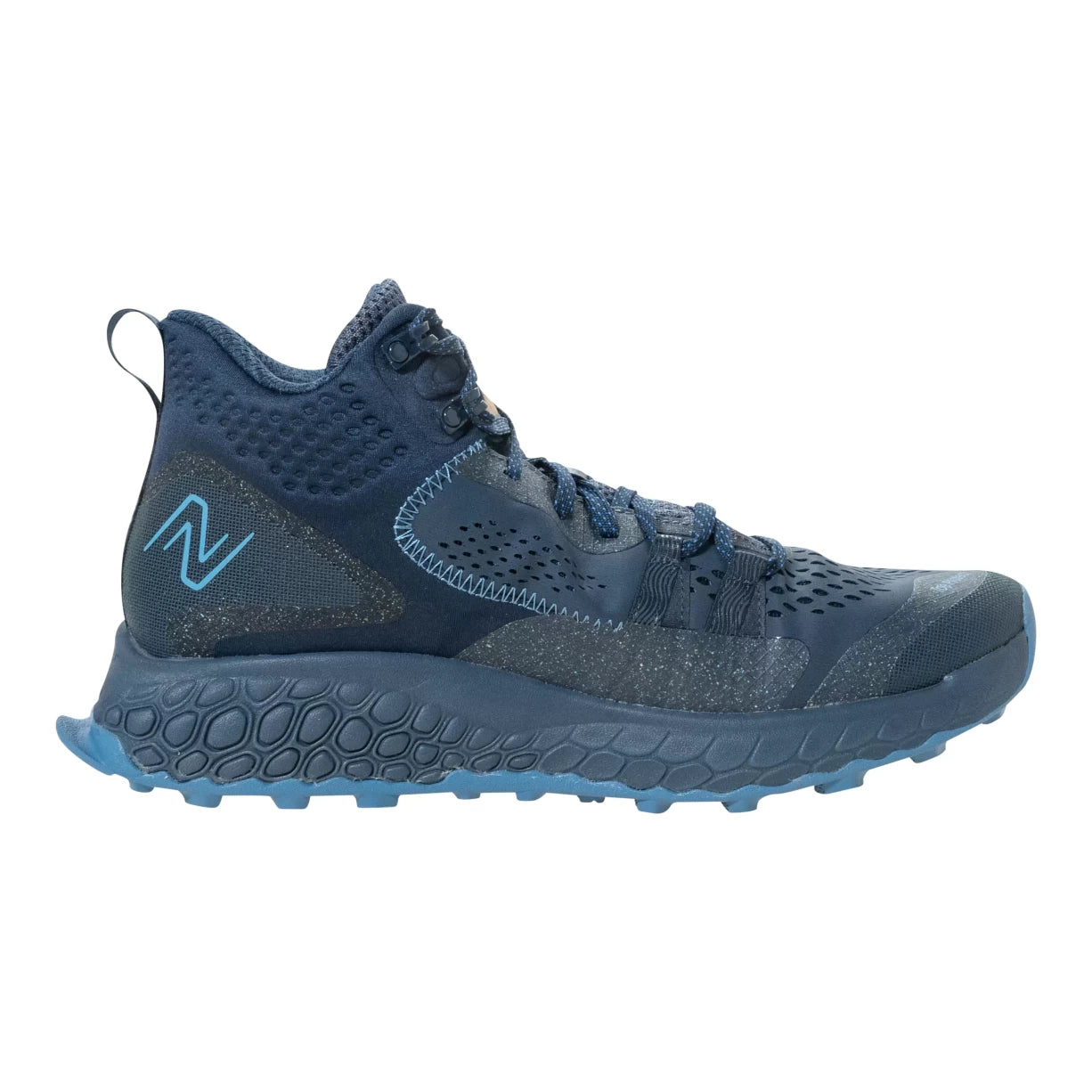 10Navy