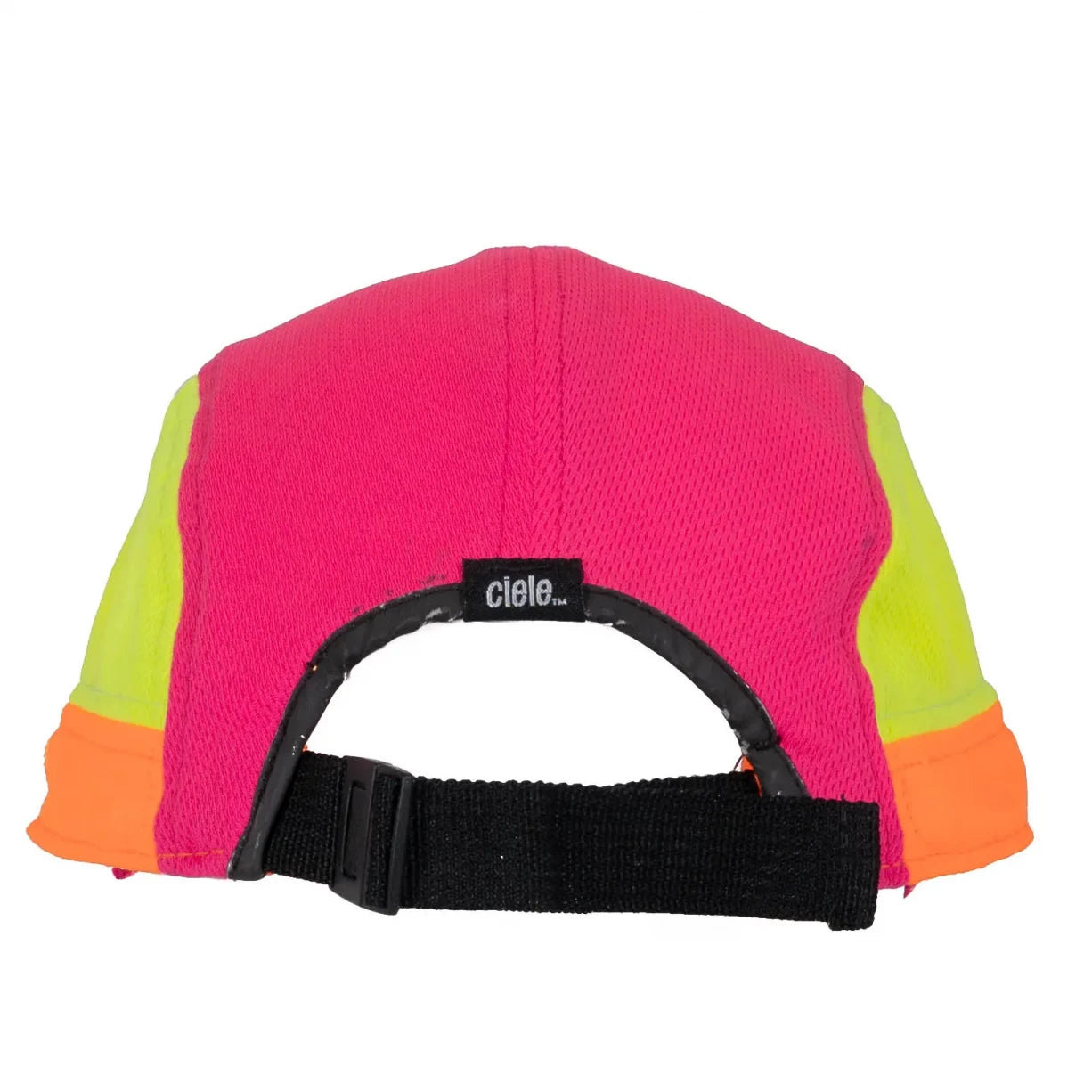OSFMNeon