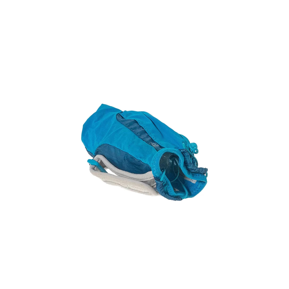 One SizeBlue