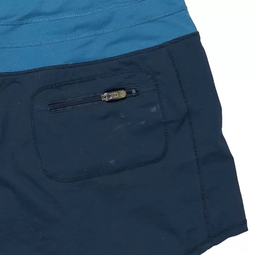 10Navy