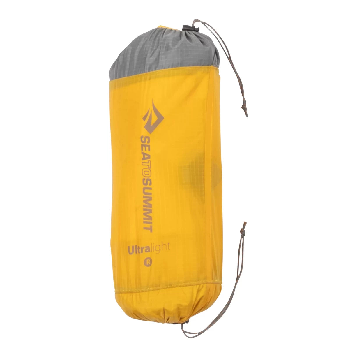 RegularYellow