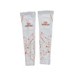 SWhite/Orange