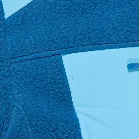 XLBlue