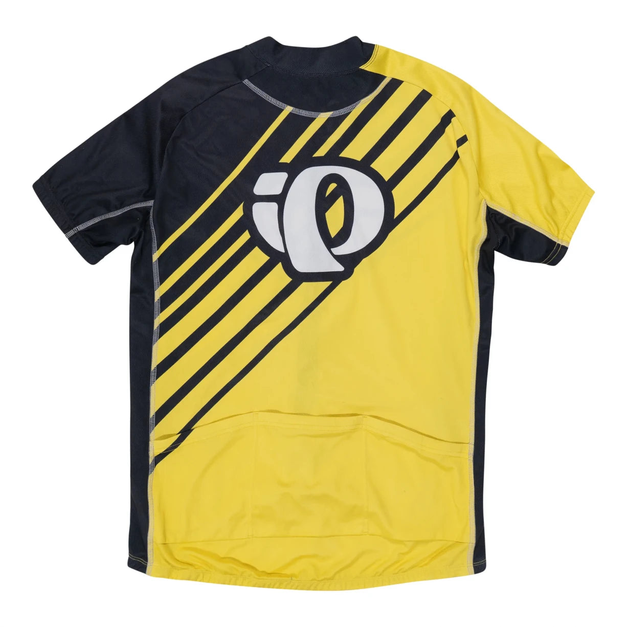 LYellow/Black
