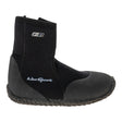 5Black