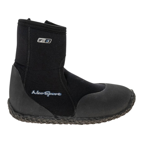 5Black