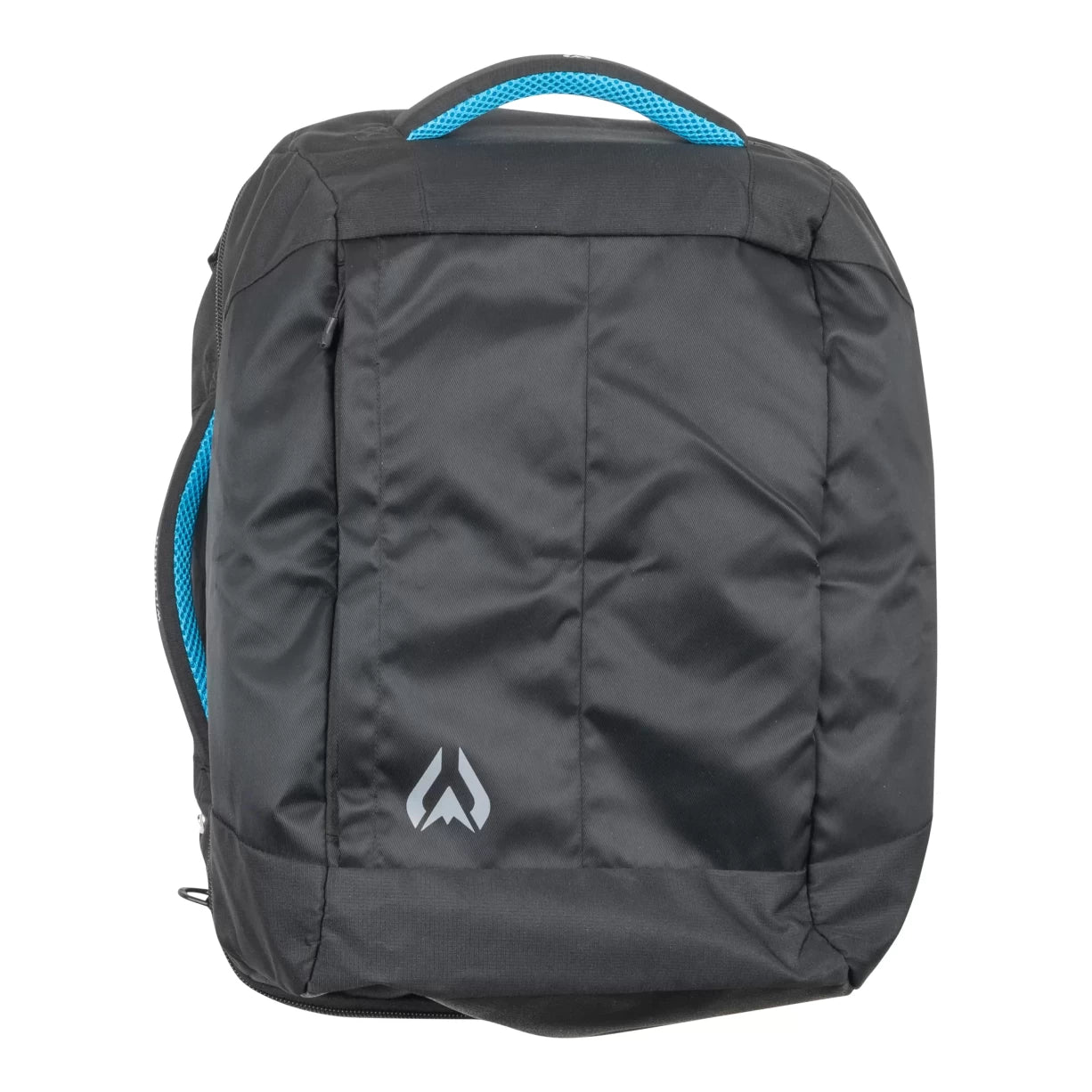 One SizeBlack/Blue