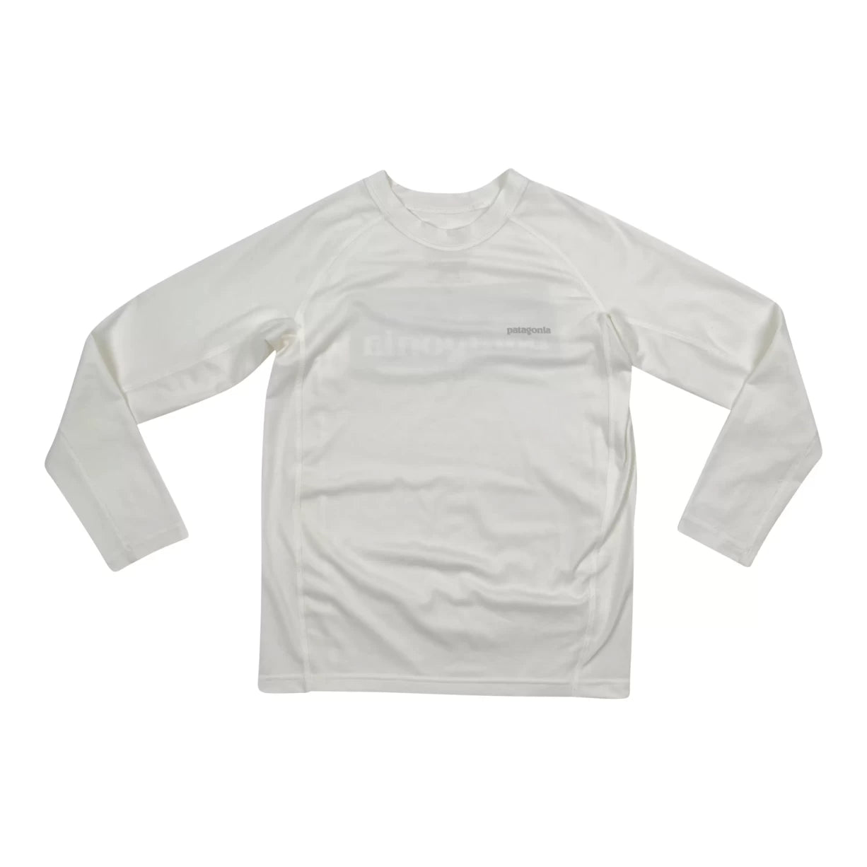 SWhite