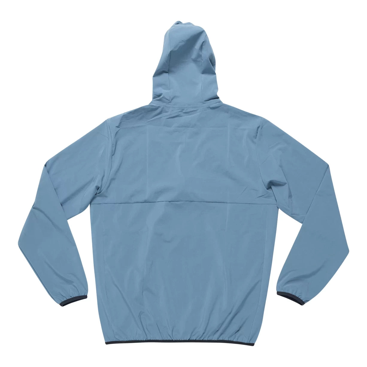 XLBlue