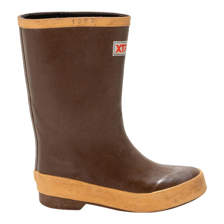 12Brown