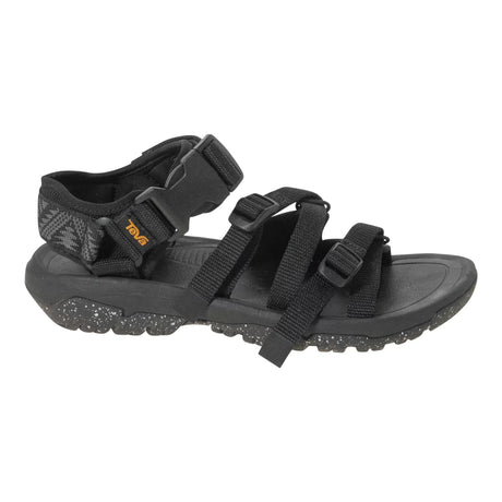 9Black