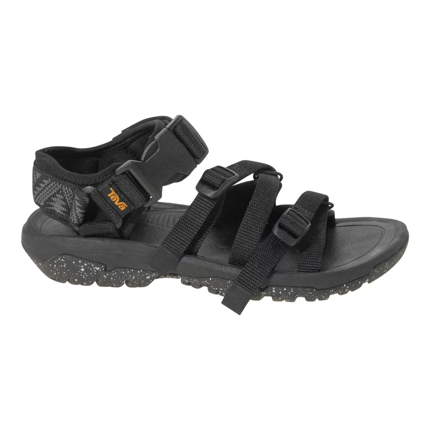 9Black