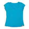 Estimated Size S/MBlue