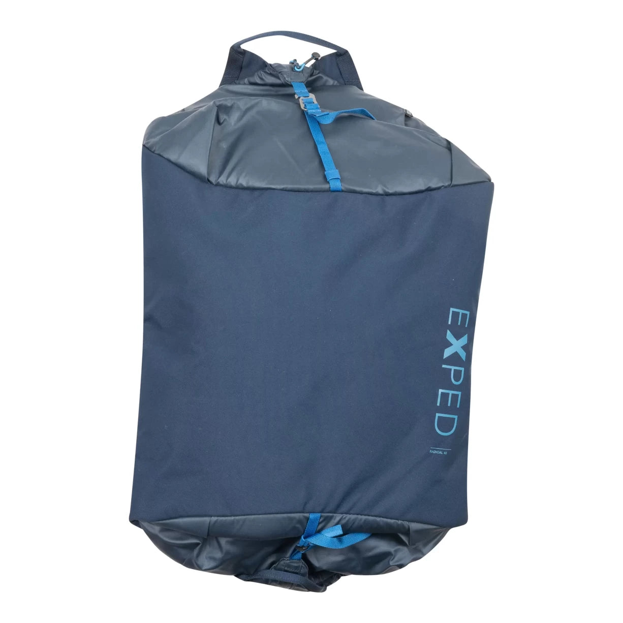 45 LBlue
