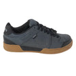 8Black/Brown