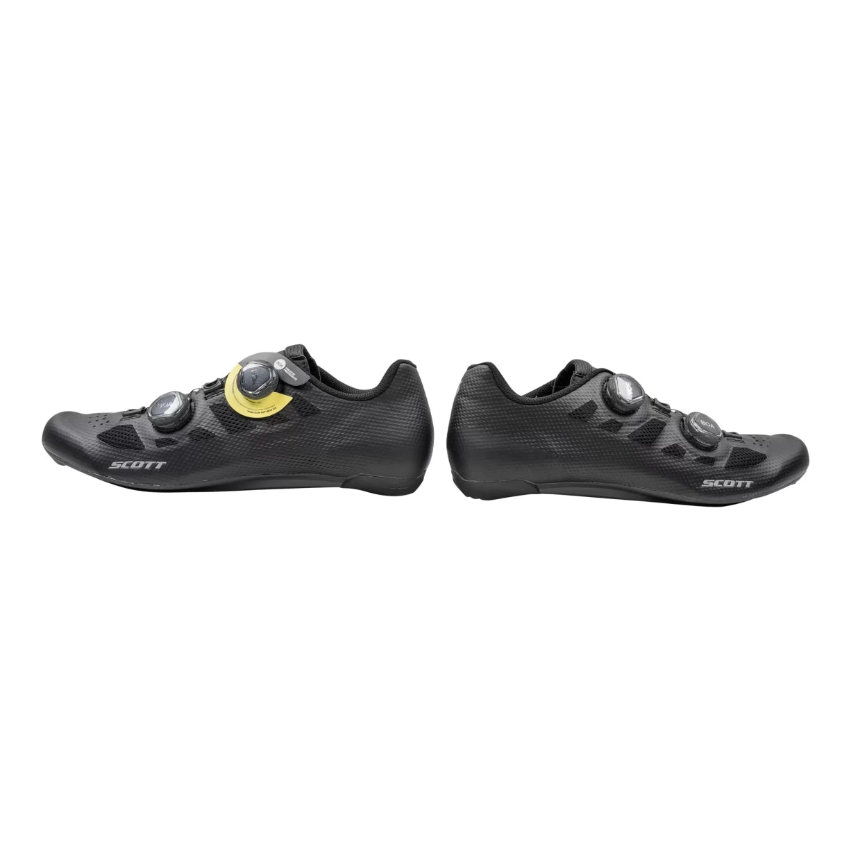 44.0Black