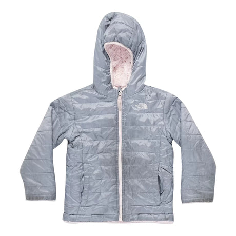 5Pink/Grey